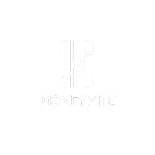 MoneyMite
